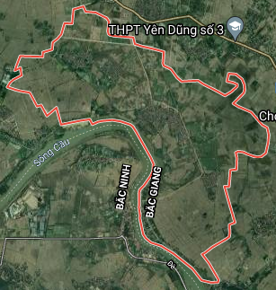 tm 16385916626641076389136