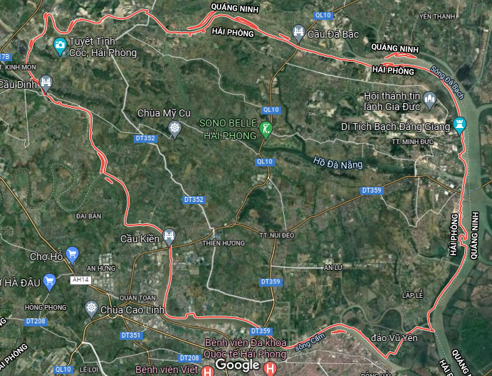 tn 1638155342313410834785