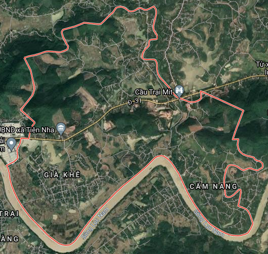 tn 1638257764481478785171