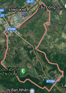 tp 1638590032783750243715