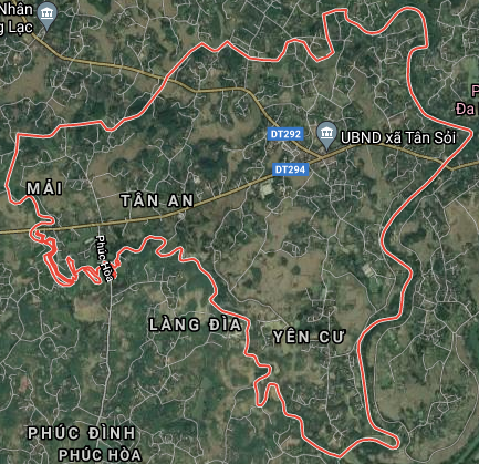 ts 1639735977921236571197