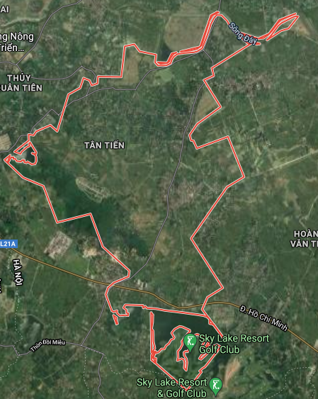 tt 1623818331789931885673