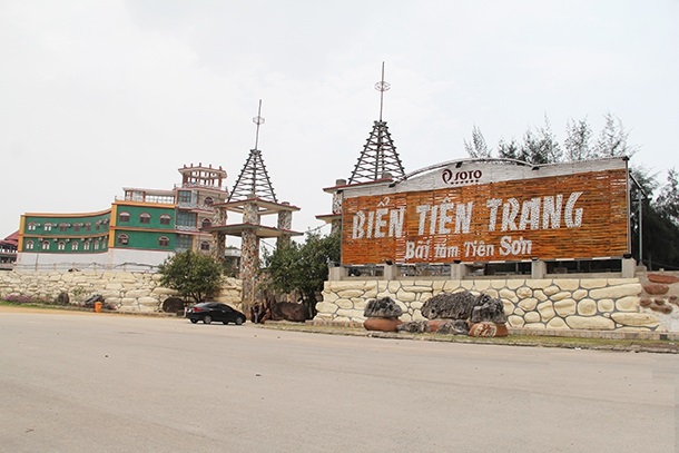 Đô thị Tiên Trang hơn 1.000 ha được Thanh Hóa quy hoạch phát triển thế nào? 6 tt 16256387048471854400829