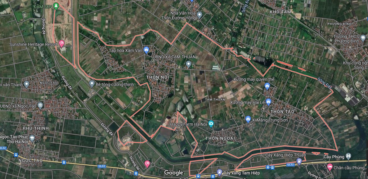 tt 20220520100944996