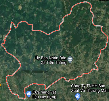 tthang 16397367770831340407600