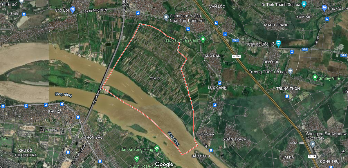 tx 20220420122904115