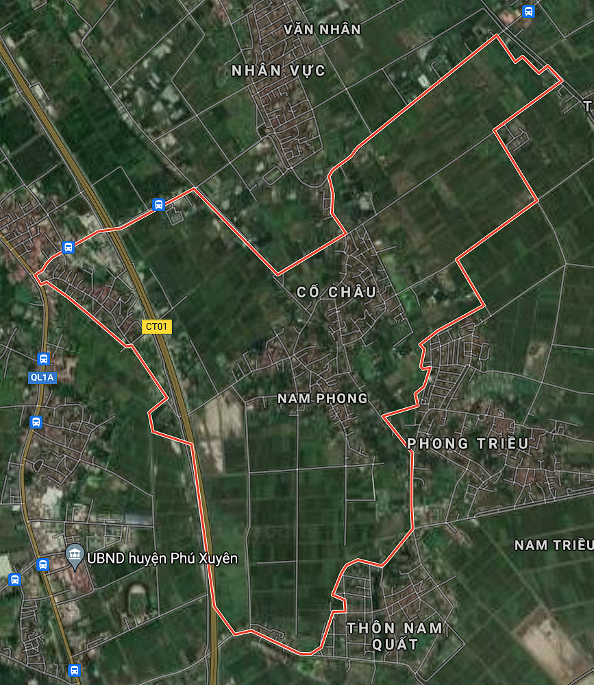 untitled 16234173329831926448319
