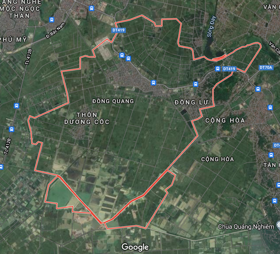 untitled 16244528549201570288059