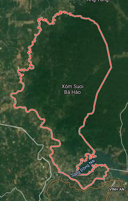 untitled 1628951625084129193260