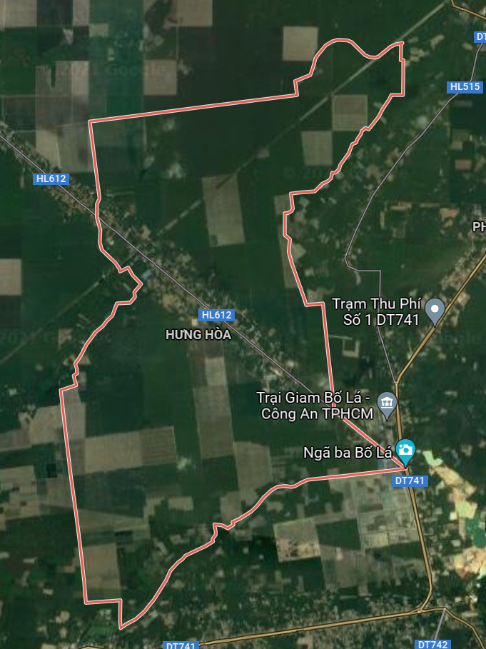 untitled 1631006235972571809251