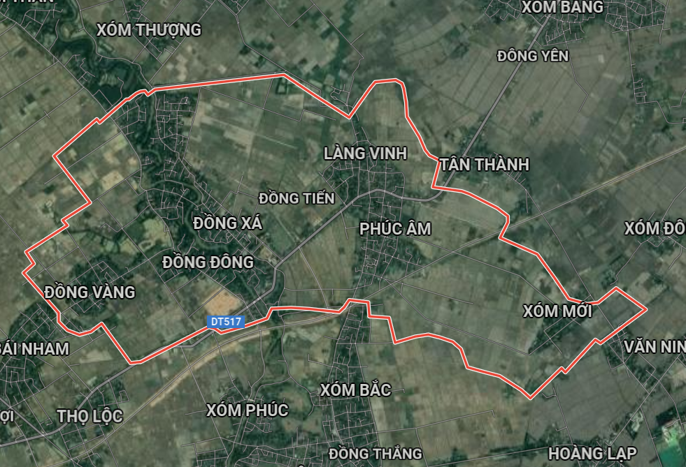 untitled 1632654582793868916076