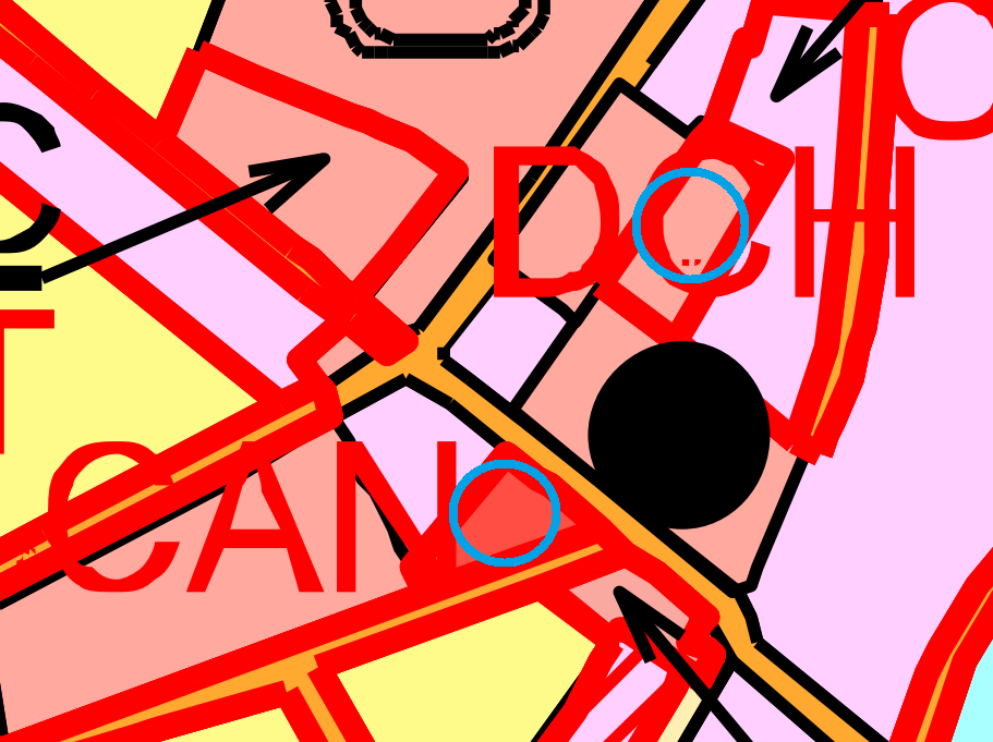 untitled 16338624420671409986250