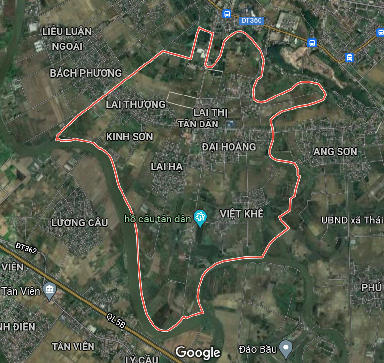 untitled 16372366445631639635006