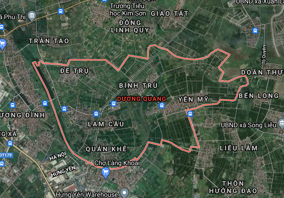 untitled 16447421130761983270665