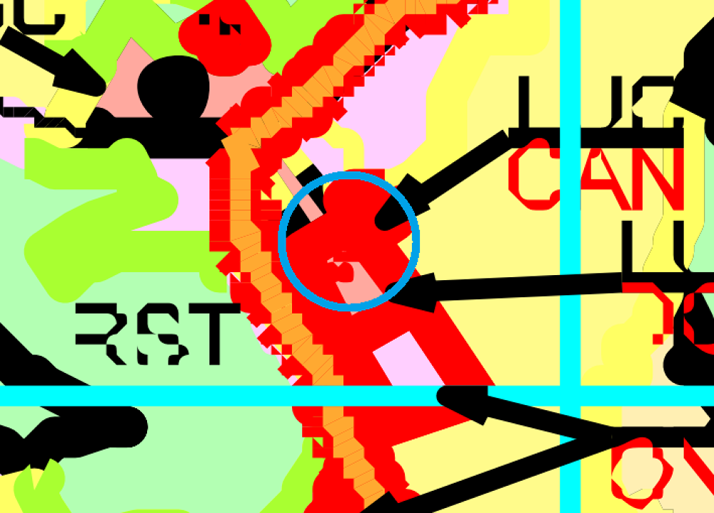untitled 20230416102110165