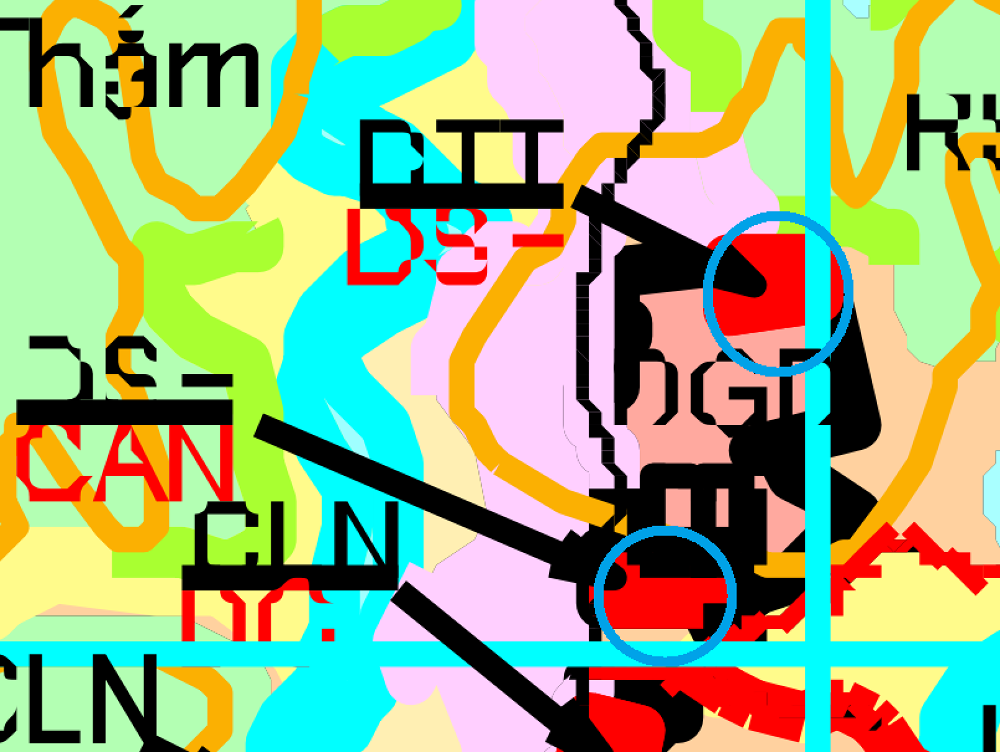 untitled 20230416112837650