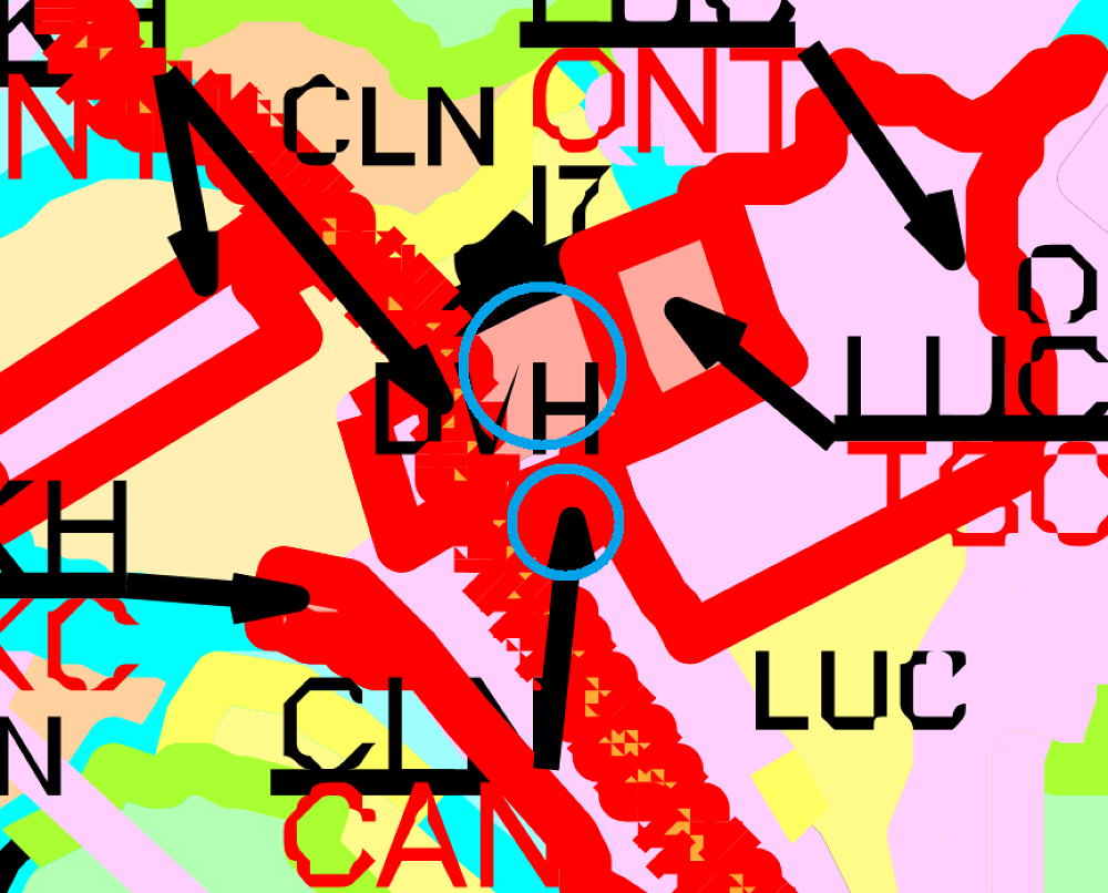 untitled 20230418084510533