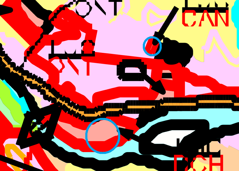 untitled 20230418134949971