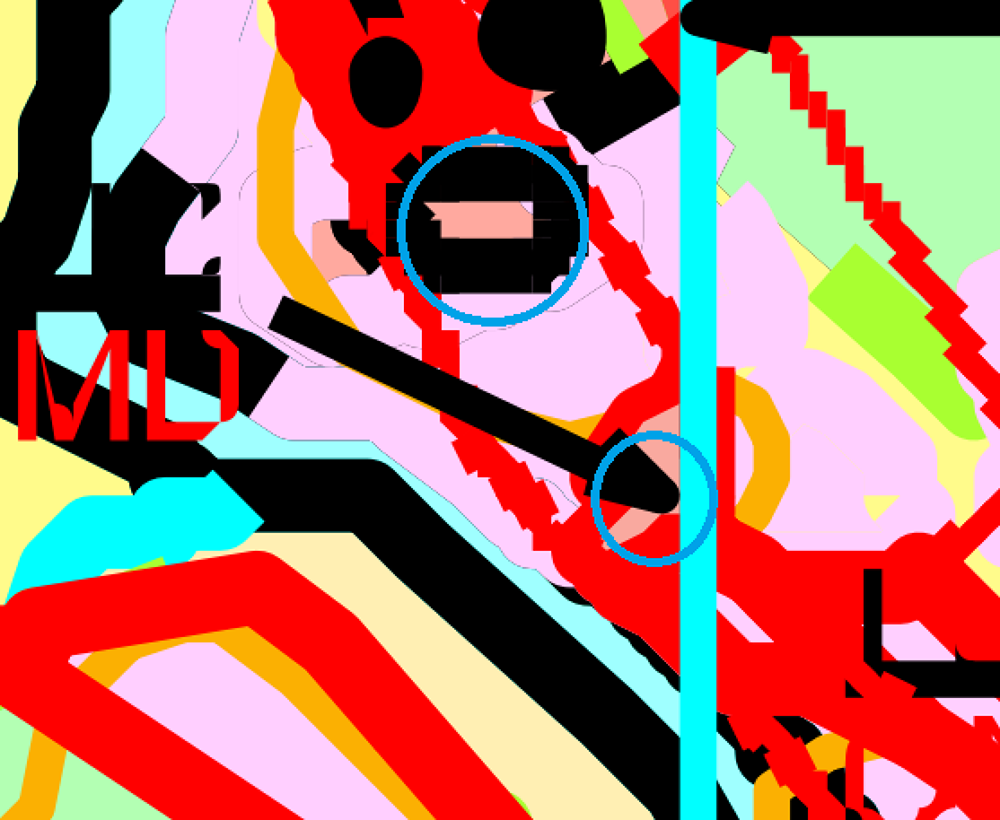 untitled 2023041815291047