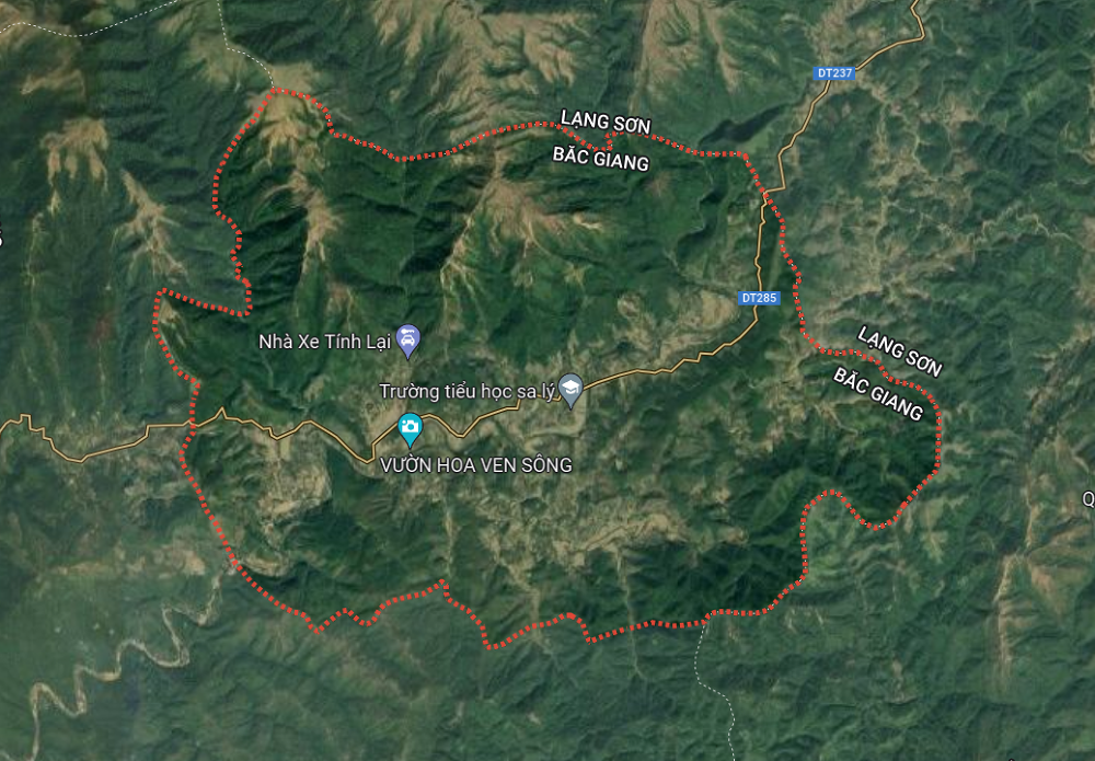 untitled1 2022111719135470