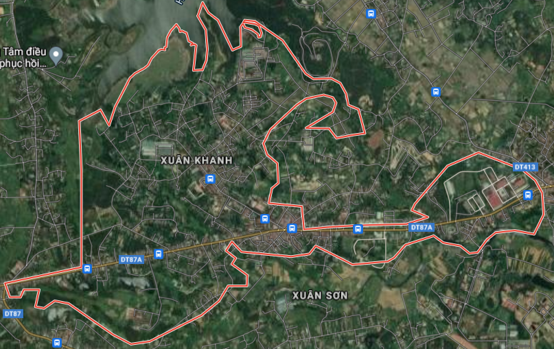 ve tinh 16250504066052128479564