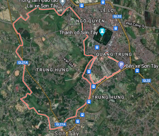 ve tinh 162564872833242580180