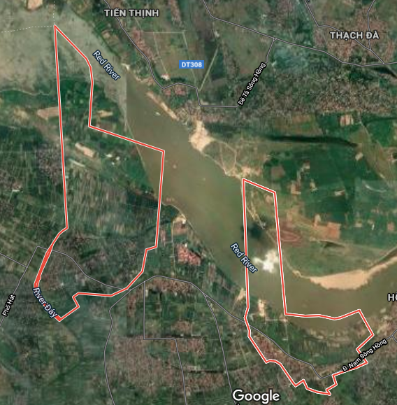 ve tinh 16260564623031944039894