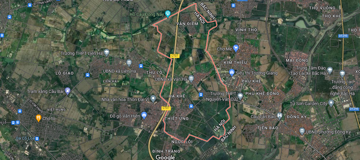 vh 20220704153620785