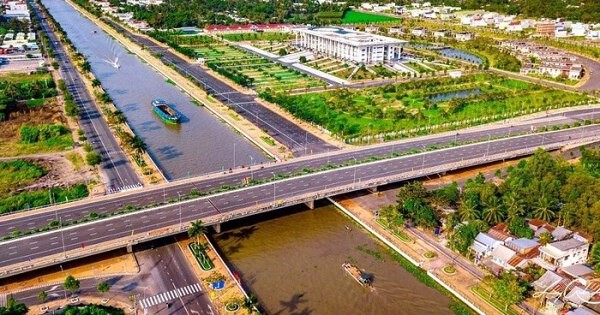 Hậu Giang duyệt quy hoạch đô thị Đông Phú gần 1.700 ha 23 vi thanh hau giang 1 1238 1 20230505202353102 avatar fb 20230505202502825