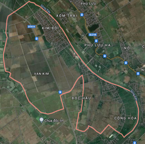 vk 16233808982801681761944