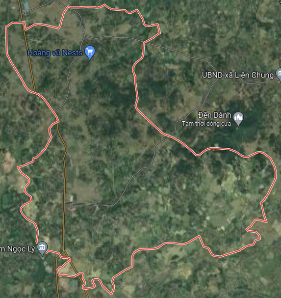 vl 1639360124494393594096