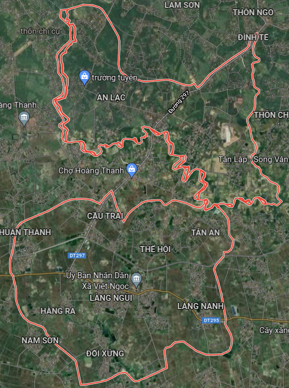 vn 16393632100591705184795