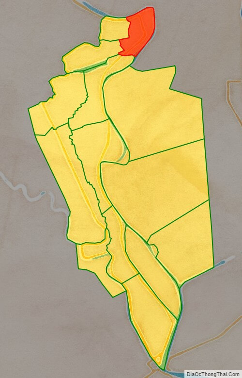 vnm an giang an phu khanh an