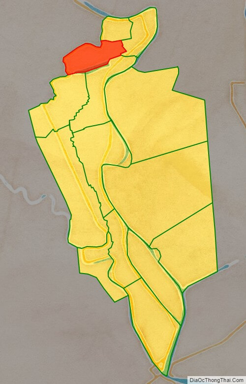 vnm an giang an phu khanh binh