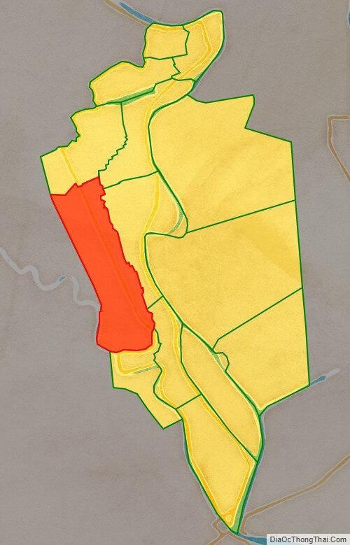 vnm an giang an phu phu hoi