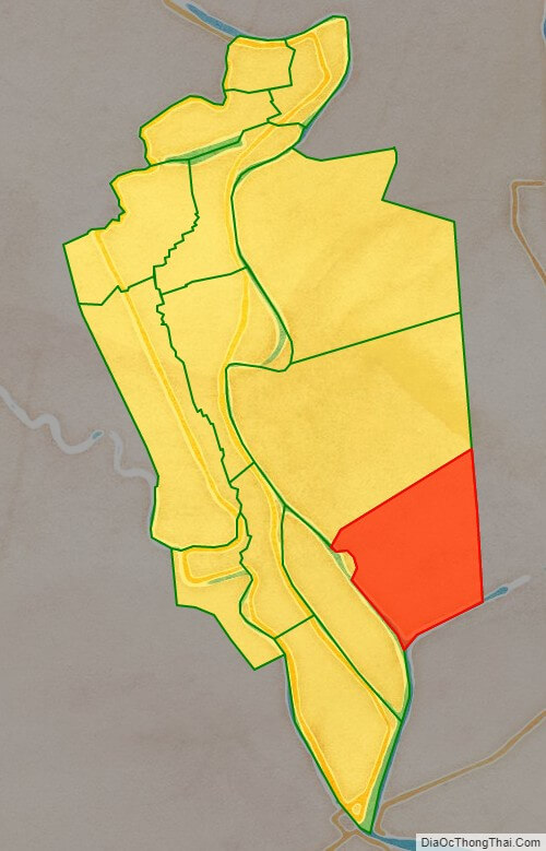 vnm an giang an phu vinh hau