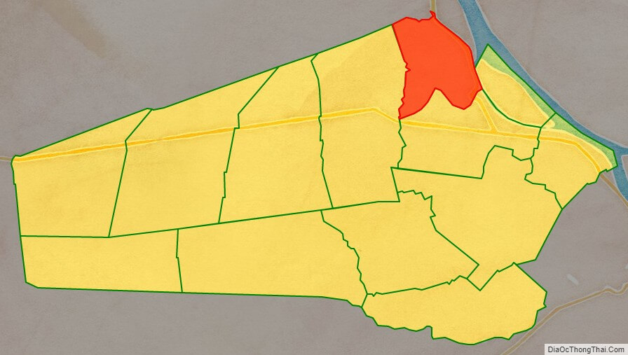 vnm an giang chau thanh an hoa