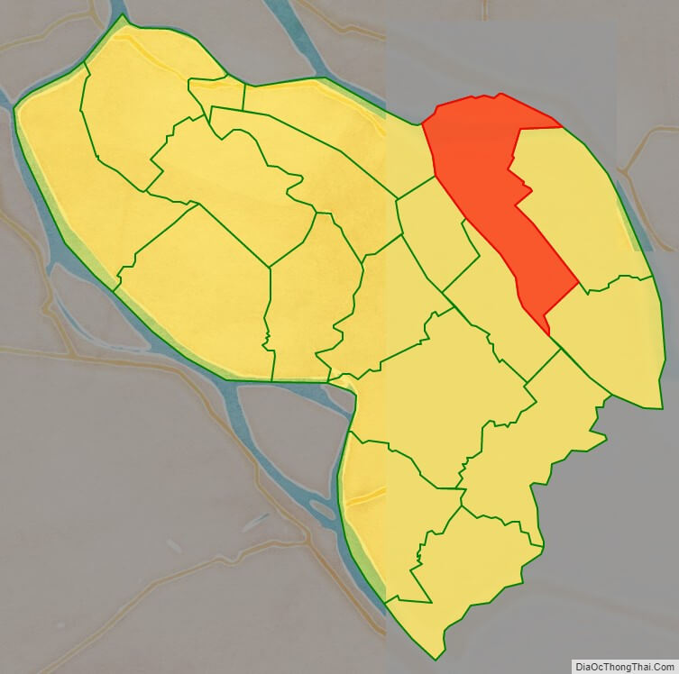 vnm an giang cho moi tan my