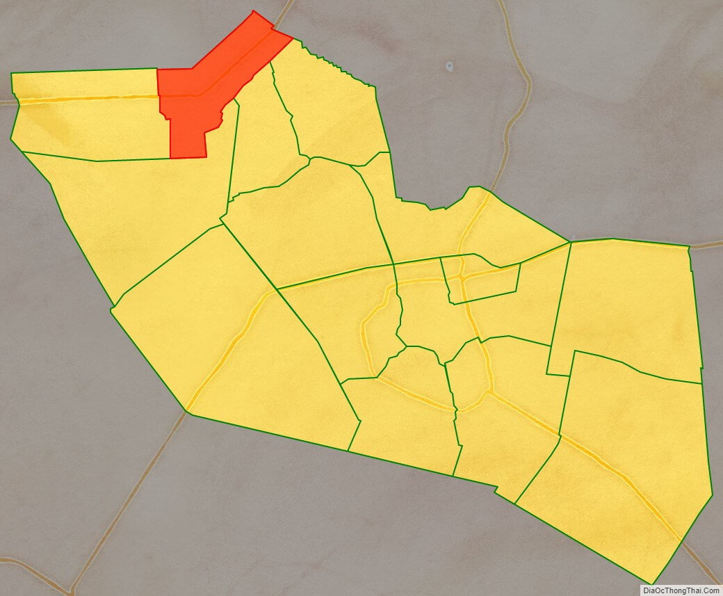 vnm an giang tri ton lac quoi