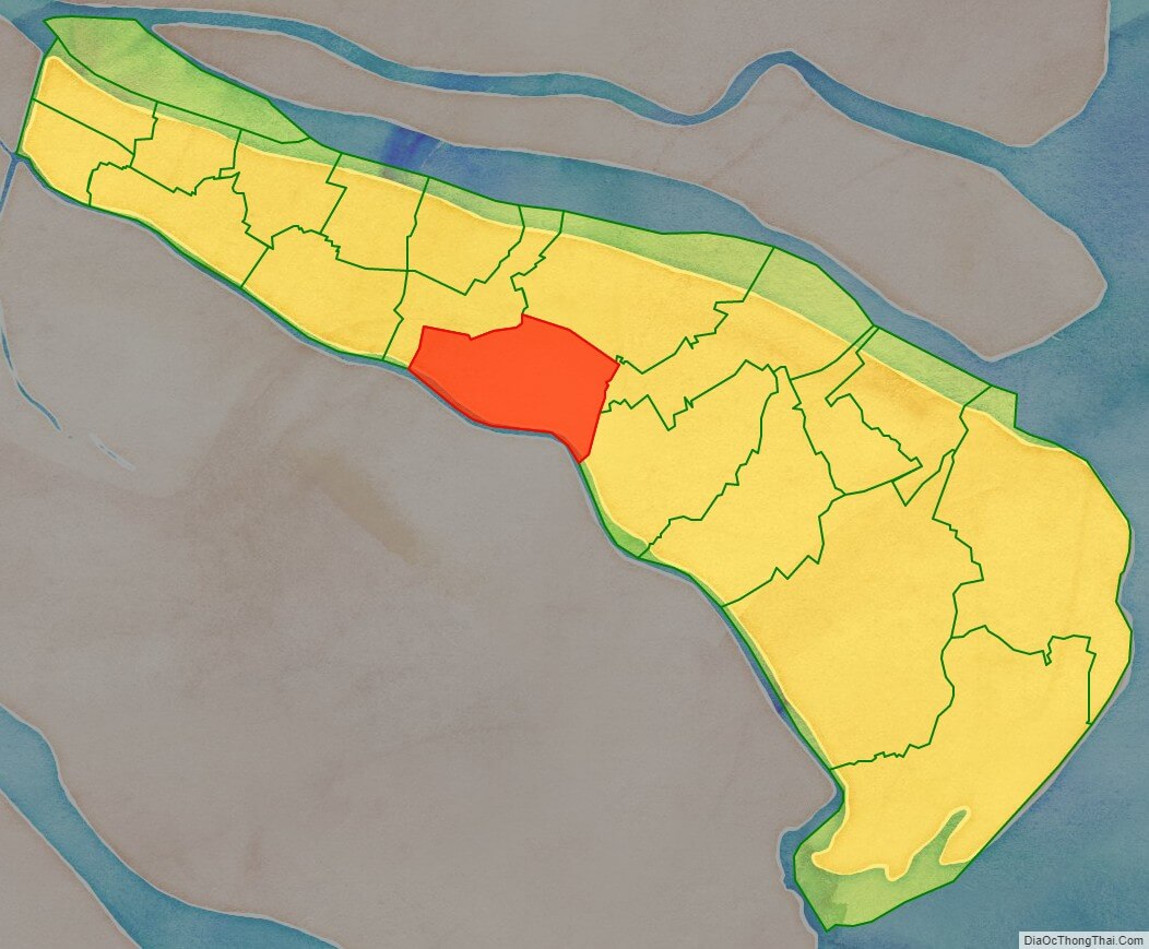 vnm ben tre binh dai phu long