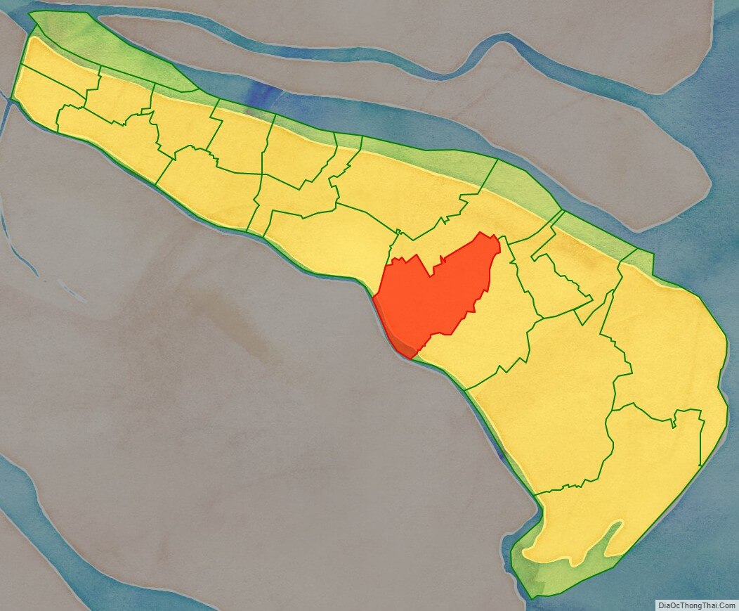 vnm ben tre binh dai thanh tri