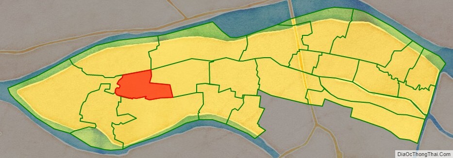 vnm ben tre chau thanh quoi thanh