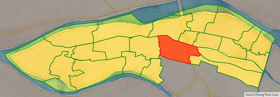vnm ben tre chau thanh tam phuoc