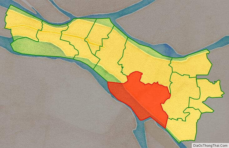 vnm ben tre cho lach tan thieng