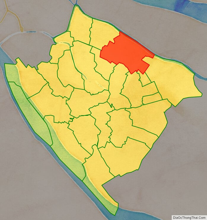 vnm ben tre giong trom chau hoa