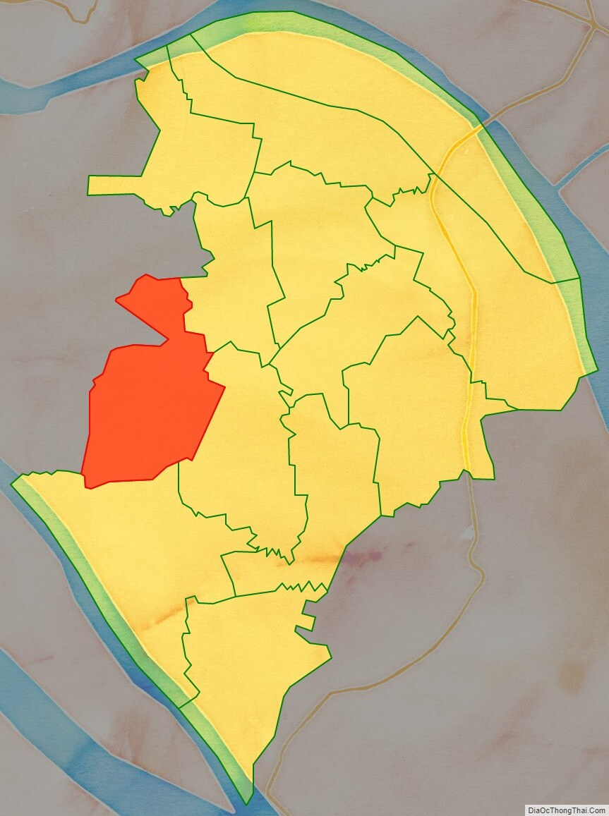 vnm ben tre mo cay bac hung khanh trung a