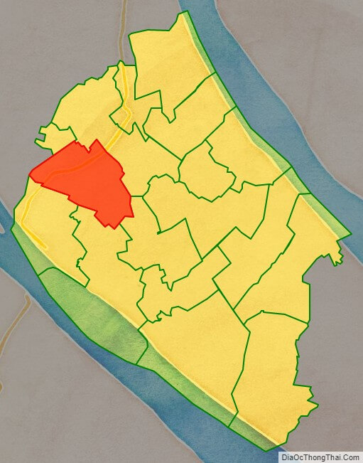 vnm ben tre mo cay nam an thanh