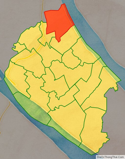vnm ben tre mo cay nam dinh thuy