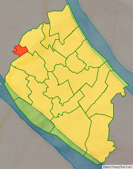 vnm ben tre mo cay nam tan hoi