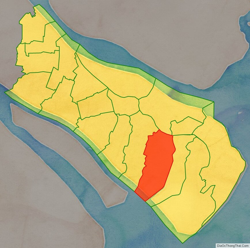 vnm ben tre thanh phu an nhon